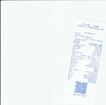 Кассовые чеки с подтверждением в Курганинске