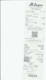 Кассовые чеки с подтверждением в Курганинске