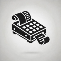 Кассовые чеки в Курганинске