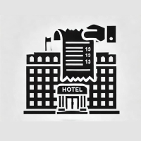 Гостиничные чеки в Курганинске