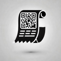 Чеки с QR-кодом в Курганинске