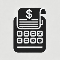 Чеки для налоговой в Курганинске