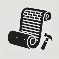 Чеки на стройматериалы в Курганинске